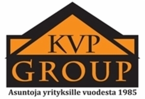 Kvp Group