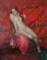 1500&euro; 2022, Lilia