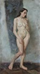 1200&euro; 2022, Seisova alaston