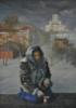 SOLD, 2016, K&ouml;yhyyden muistomerkki