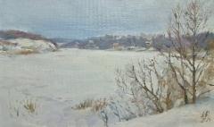 500&euro; 2024, N&auml;kym&auml; Laatokalta