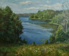 1000&euro; 2025 Hein&auml;kuu