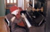 1978_pianisti_tapanilat