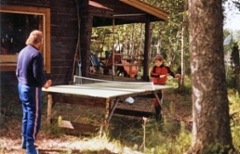 1983_ping-pong_kaituu