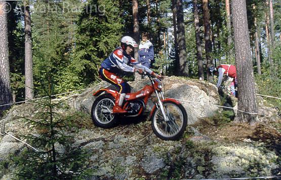 1986_lahti_pipo-cup_30.8.a