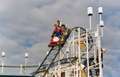 1986_sarkanniemi_heinaka