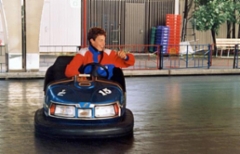 1986_tampere
