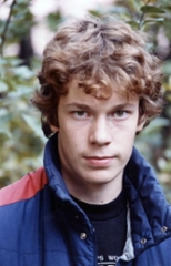 1986_tapanila_syksy