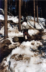 1986_tervakoski_9.3