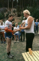 1986_tervakoski_c2a