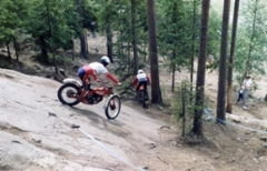 1986_tervakoski_kesak