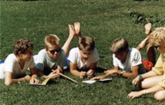 1986_tommi_rippil_27.7.d