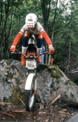 1986_vammala_7.6.d