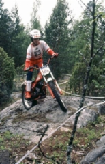 1986_vammala_7.6.f