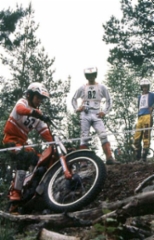 1986_vammala_7.6.j