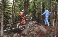 1986_vammalac_7.6