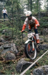 1986_vammalah_7.6