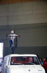 1987_rauma_18-10kp