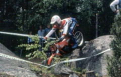 1987_tammisaari_14-6fp
