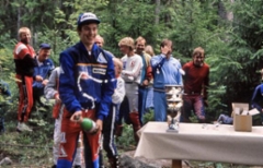 1987_tervakoski_c2a_15-8ap