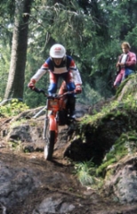 1987_tervakoski_c2a_15-8hp