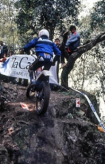 1988_e_la_bisbal_katal_mest_kilp_13-3fp