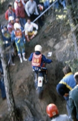 1988_e_sant_llorenc_de_morunys_6-3cp