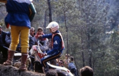 1988_e_sant_llorenc_de_morunys_6-3dp