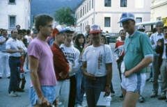 1988_f_montbrison_1-6bp