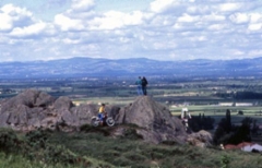1988_f_montbrison_1-6ep