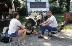 1988_f_montbrison_leiralue_1-4-6ap