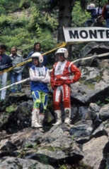 1988_f_montbrison_mm13-5-6ap
