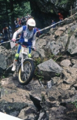 1988_f_montbrison_mm13-5-6bp