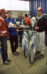 1988_f_montbrison_mm13-5-6cp