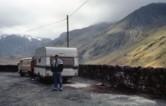 1988_gb_maalisk_matk_kotiin_irlannistap