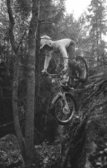 1988_hanskallio_apriliaap