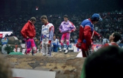 1988_i_indoor_milano_26-27-11op