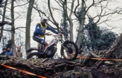 1988_irl_newtownards_mm_26-3bp