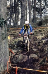 1988_irl_newtownards_mm_26-3ep