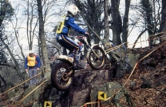 1988_irl_newtownards_mmc_26-3p