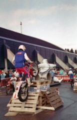 1988_lahti_moto-show_22-23-10ap