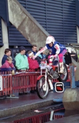1988_lahti_moto-show_22-23-10dp