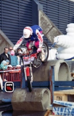 1988_lahti_moto-show_22-23-10ep