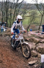 1988_lux_warken_mm13-17-4ap