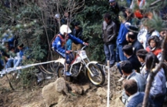1988_e_st_llorenc_de_morunys_6-3mp