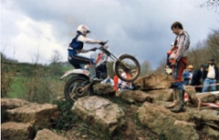 1988_lux_warken_mm13-17-4bp