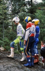 1988_maaottelu_sf-s_tammisaari__4-9ap