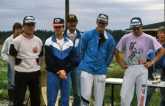 1988_maaottelu_sf-s_tammisaari_4-9cp