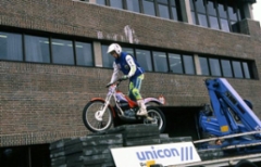 1988_pm_dk_odense_24-9cp