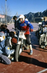 1988_e_st_llorenc_de_morunys_6-3np
